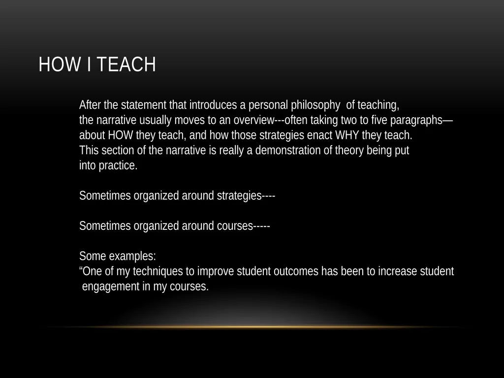 University Teaching Center Barbara Schneider - slide 4 of 12
