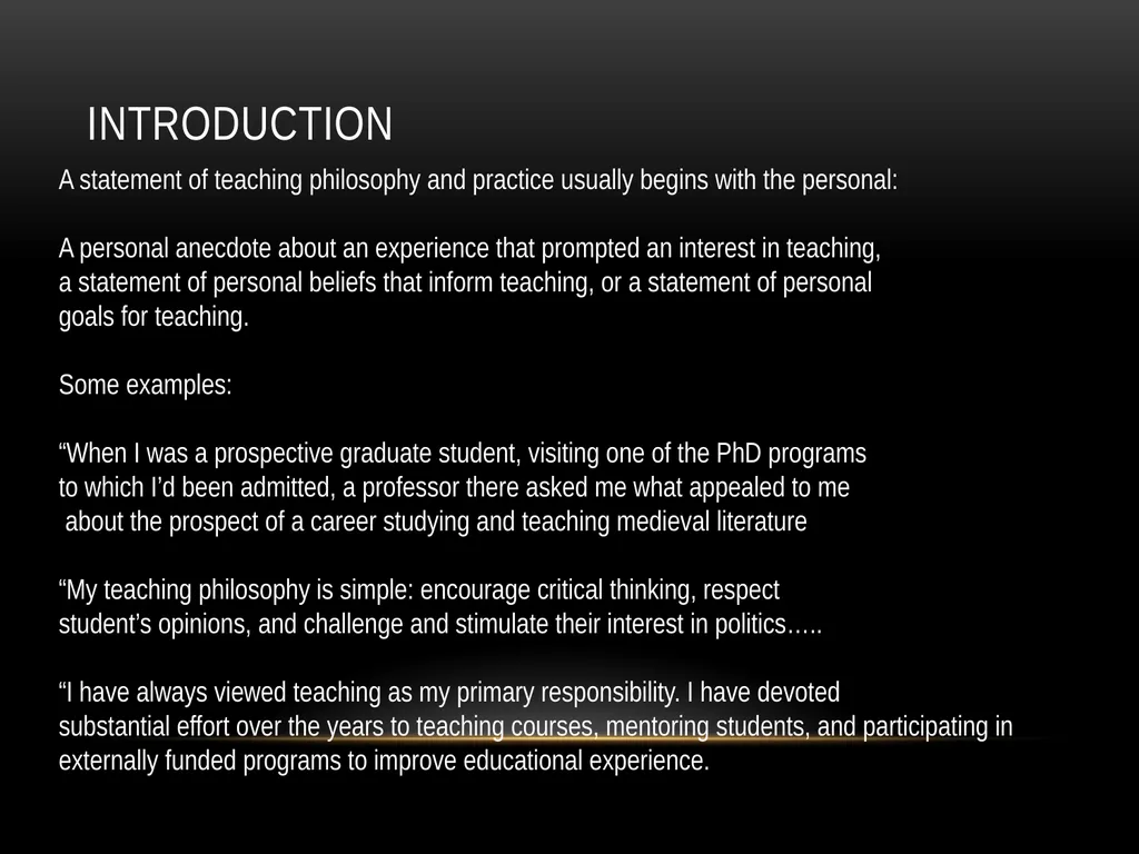 University Teaching Center Barbara Schneider - slide 3 of 12