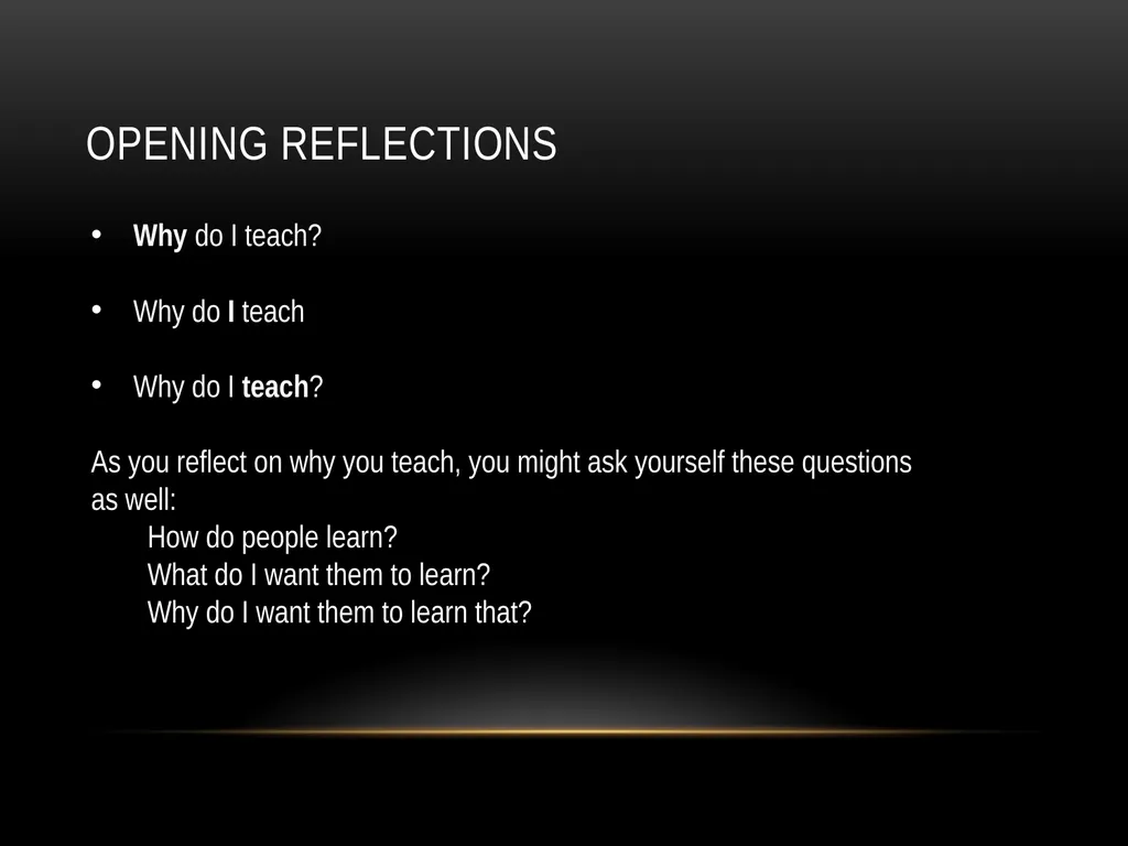 University Teaching Center Barbara Schneider - slide 2 of 12