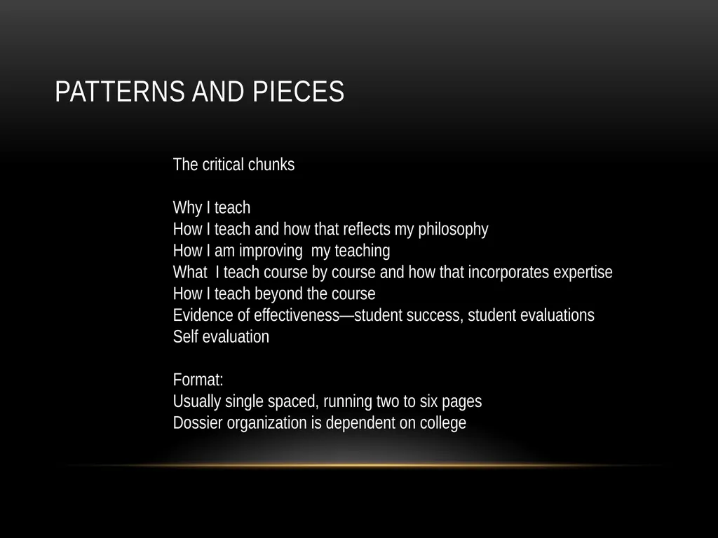 University Teaching Center Barbara Schneider - slide 11 of 12