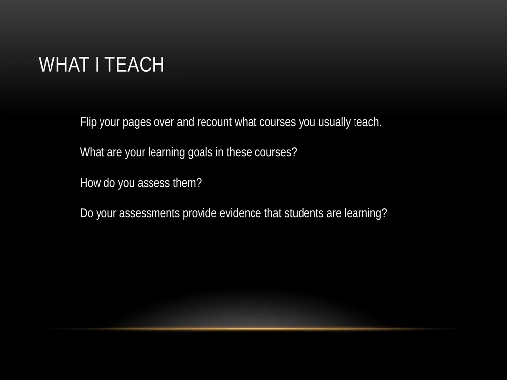 University Teaching Center Barbara Schneider - slide 6 of 12