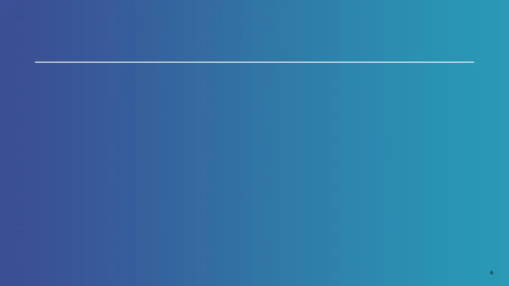 This is your presentation title Design Guidelines - slide 6 of 21