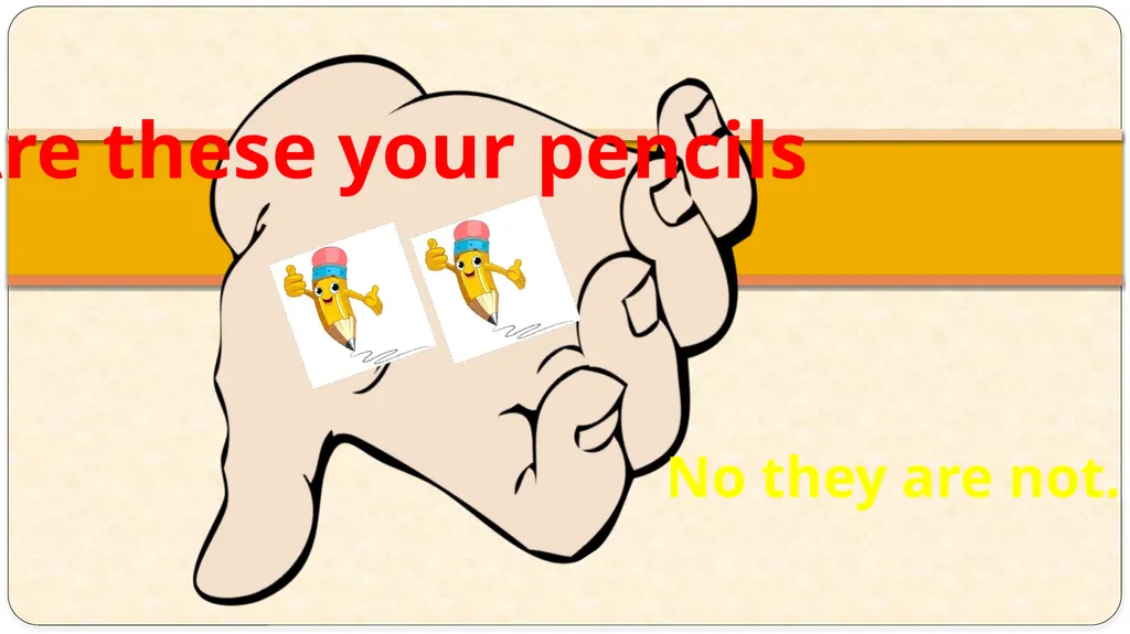 This That These Those By TeacherDaiana - slide 10 of 17