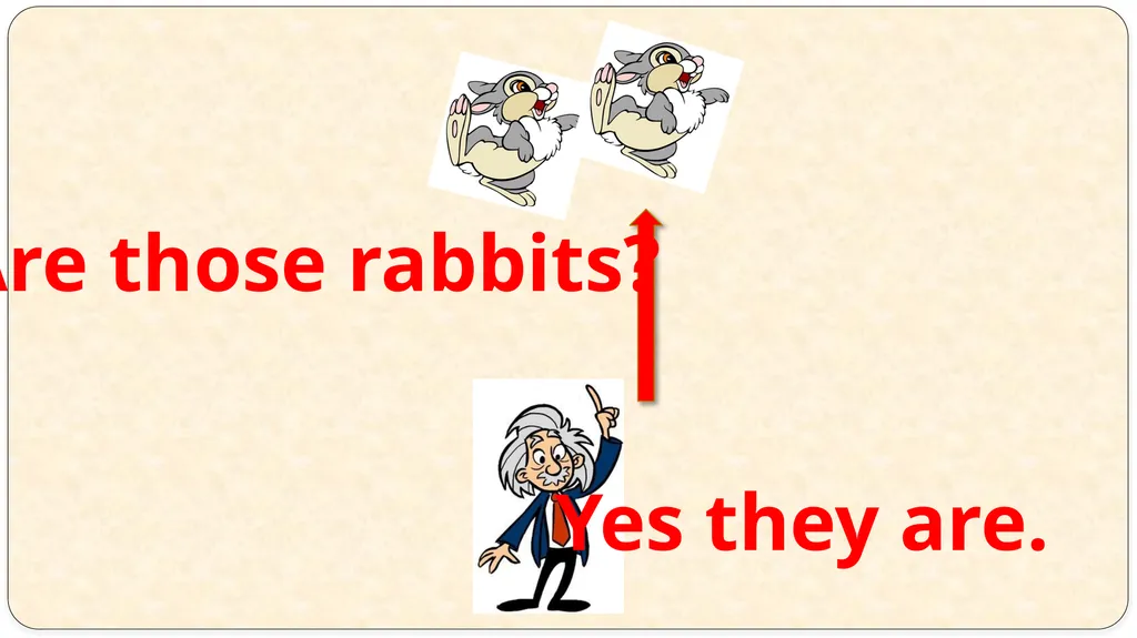 This That These Those By TeacherDaiana - slide 12 of 17
