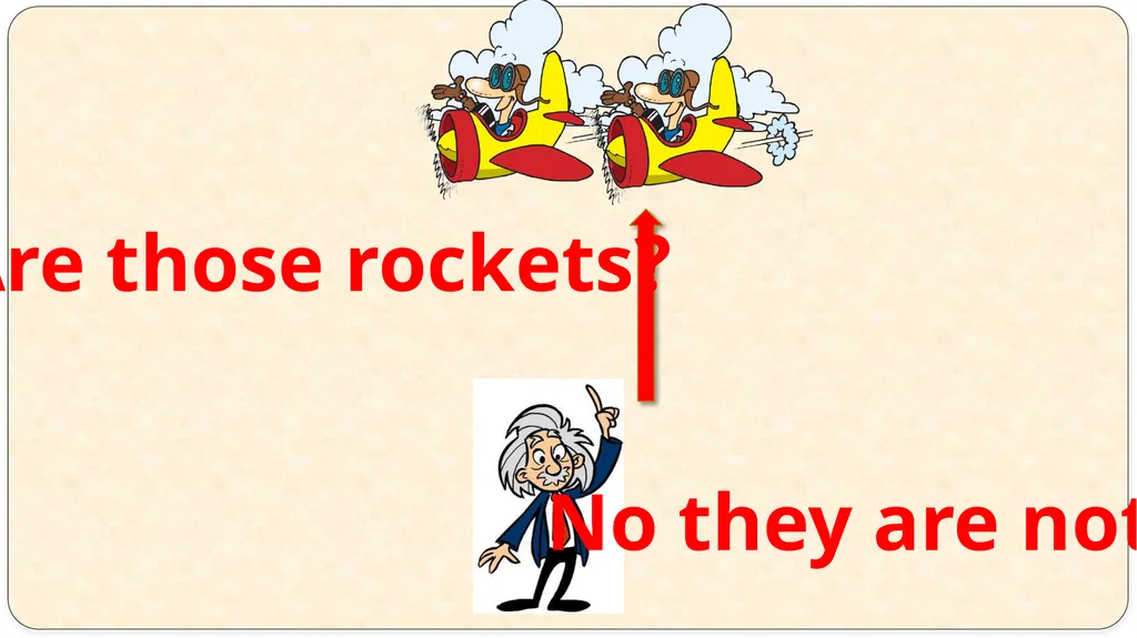 This That These Those By TeacherDaiana - slide 11 of 17
