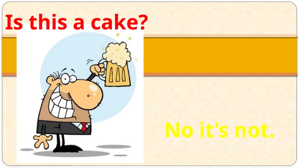 This That These Those By TeacherDaiana - slide 6 of 17