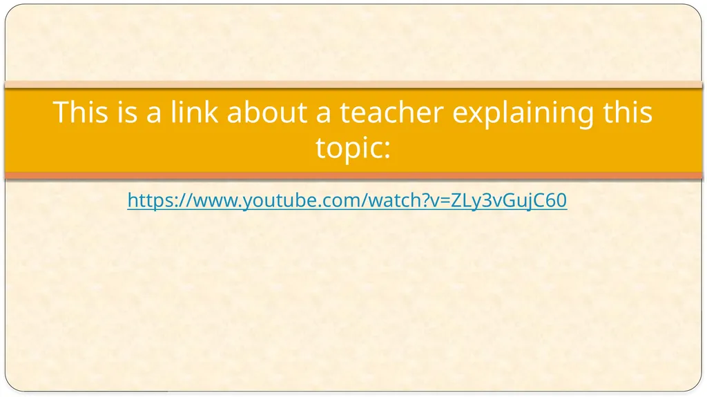 This That These Those By TeacherDaiana - slide 16 of 17
