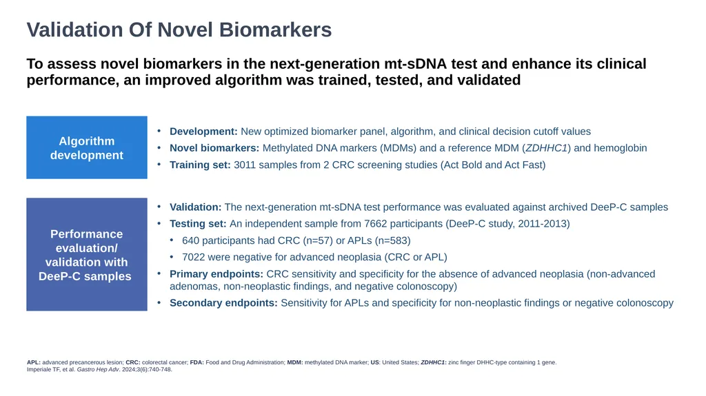 These Slides are Provided for Educational Purposes - slide 12 of 27