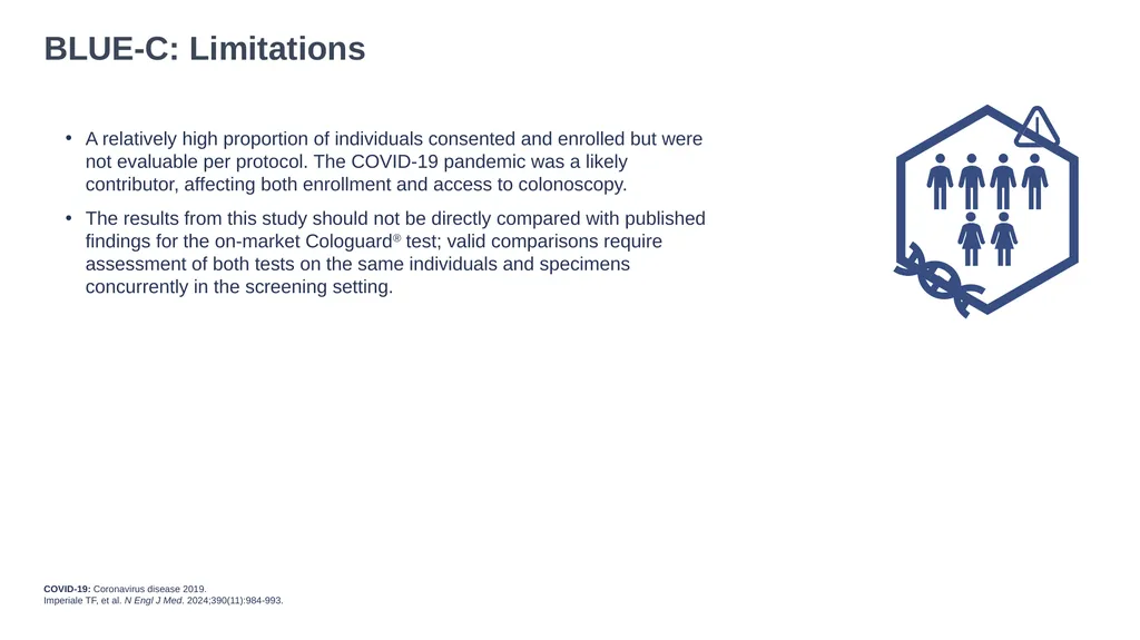 These Slides are Provided for Educational Purposes - slide 25 of 27