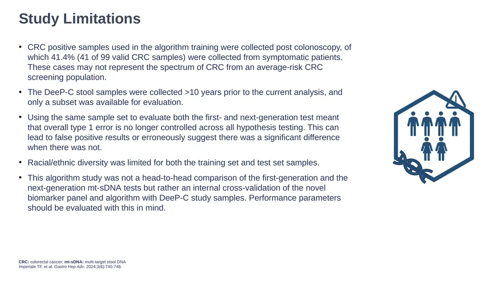 These Slides are Provided for Educational Purposes - slide 15 of 27
