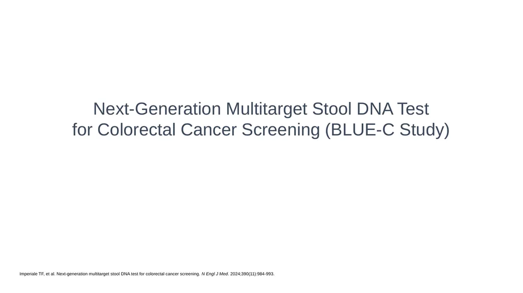 These Slides are Provided for Educational Purposes - slide 17 of 27