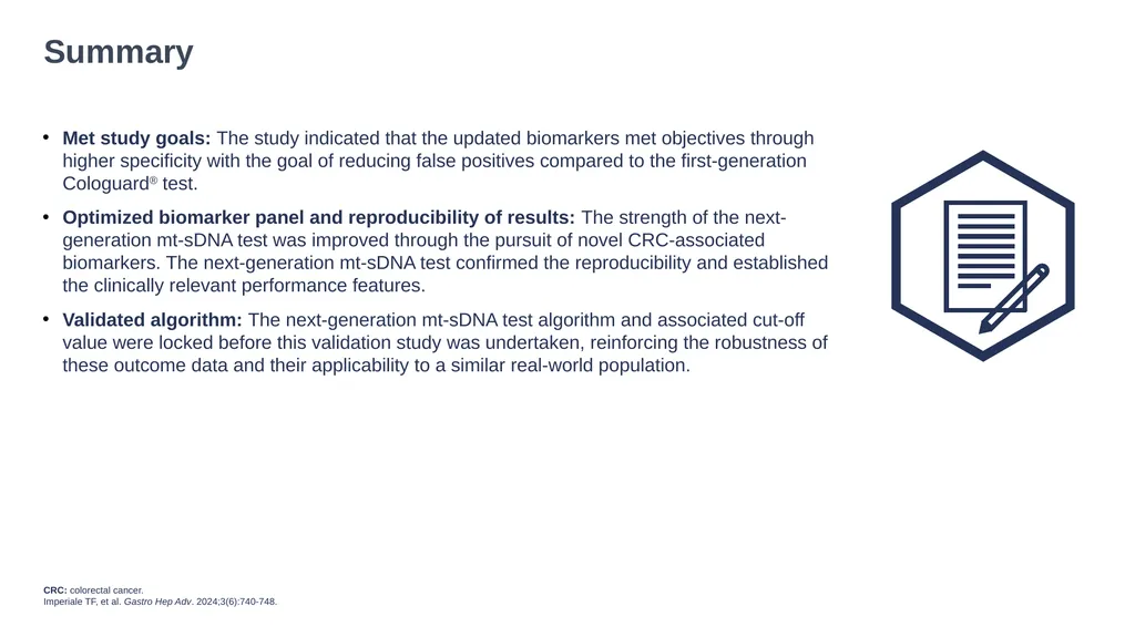 These Slides are Provided for Educational Purposes - slide 16 of 27