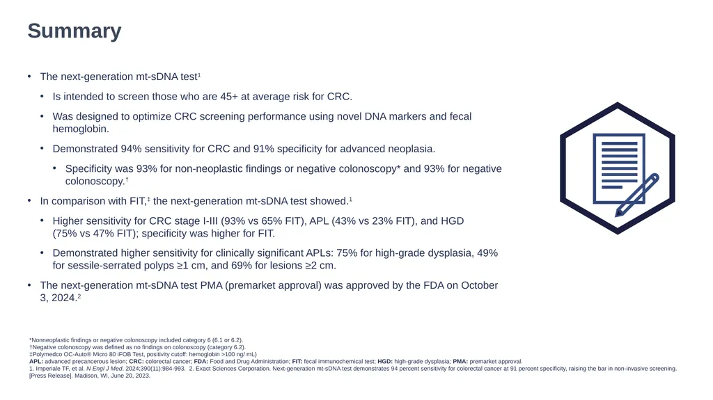 These Slides are Provided for Educational Purposes - slide 26 of 27