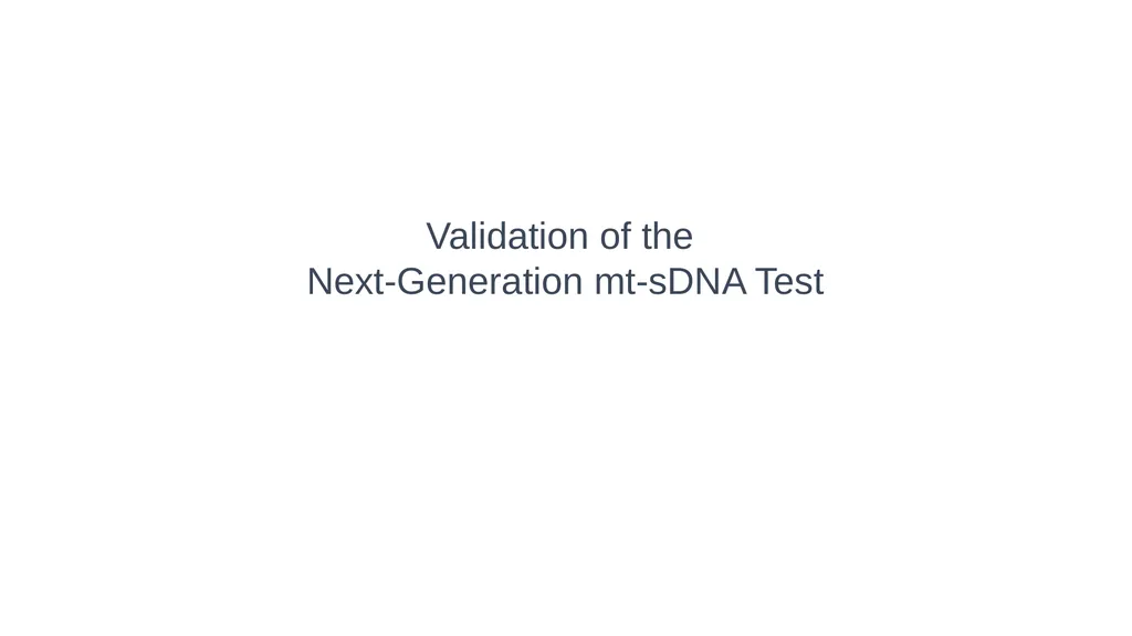These Slides are Provided for Educational Purposes - slide 10 of 27