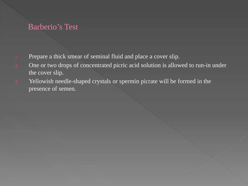 COMMON OFFENCES AGAINST ANIMALS IN INDIA Dr. Imran - slide 12 of 21