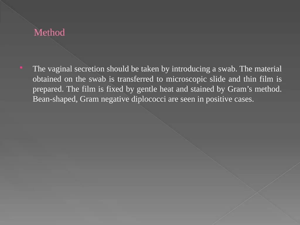COMMON OFFENCES AGAINST ANIMALS IN INDIA Dr. Imran - slide 20 of 21