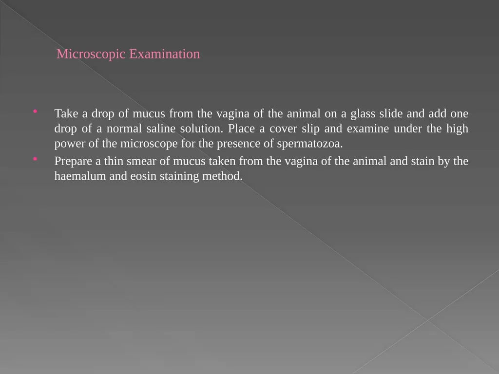 COMMON OFFENCES AGAINST ANIMALS IN INDIA Dr. Imran - slide 13 of 21