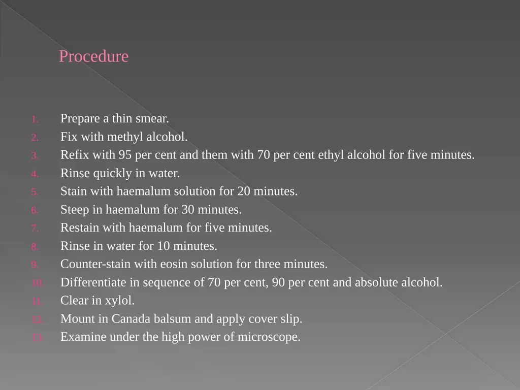 COMMON OFFENCES AGAINST ANIMALS IN INDIA Dr. Imran - slide 15 of 21