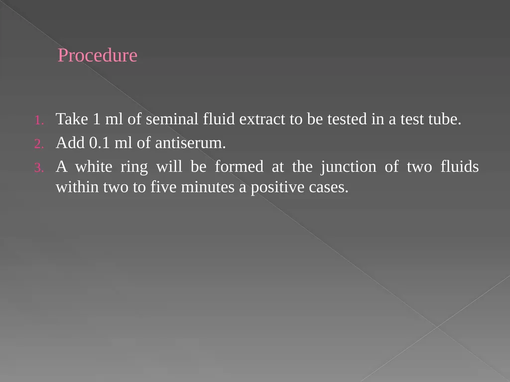 COMMON OFFENCES AGAINST ANIMALS IN INDIA Dr. Imran - slide 18 of 21