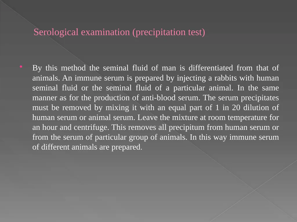COMMON OFFENCES AGAINST ANIMALS IN INDIA Dr. Imran - slide 17 of 21