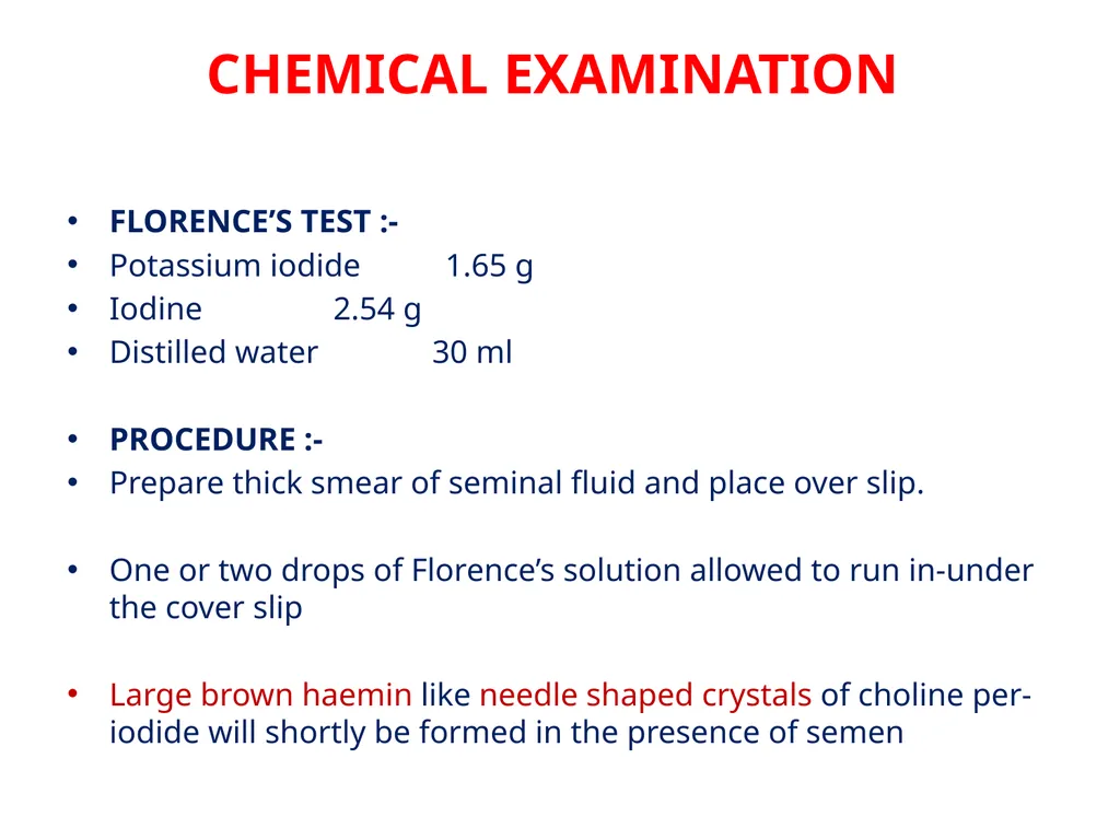 Common Offences Against Animals in India Dr. Vivek - slide 14 of 17