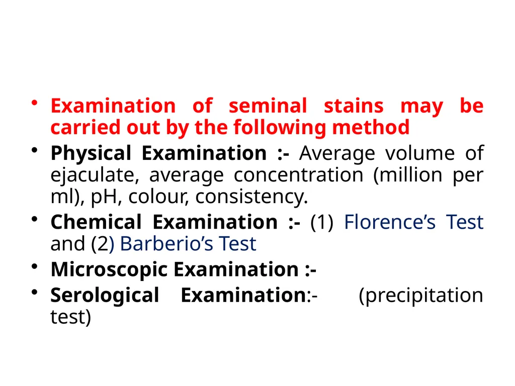 Common Offences Against Animals in India Dr. Vivek - slide 13 of 17