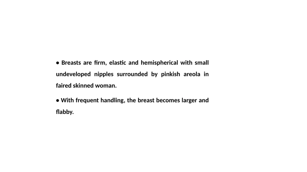 Virginity Medicolegal Importance A. Civil cases 1. - slide 4 of 17