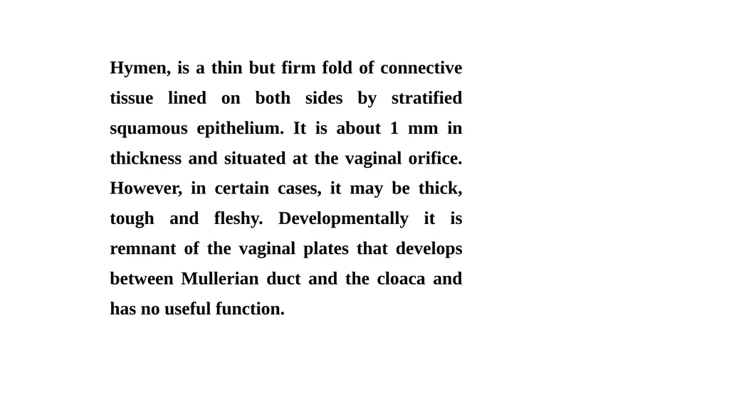Virginity Medicolegal Importance A. Civil cases 1. - slide 7 of 17