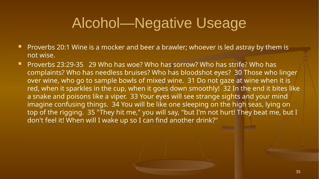 Applied Ethics Jim Sutherland, PhD www.RMNI.org 1 - slide 35 of 40