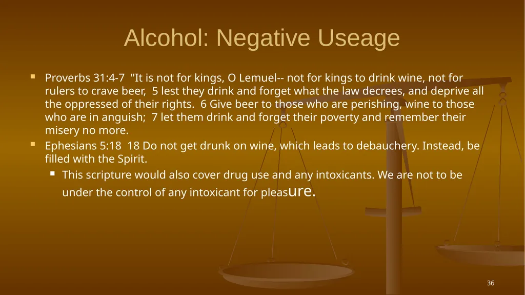 Applied Ethics Jim Sutherland, PhD www.RMNI.org 1 - slide 36 of 40