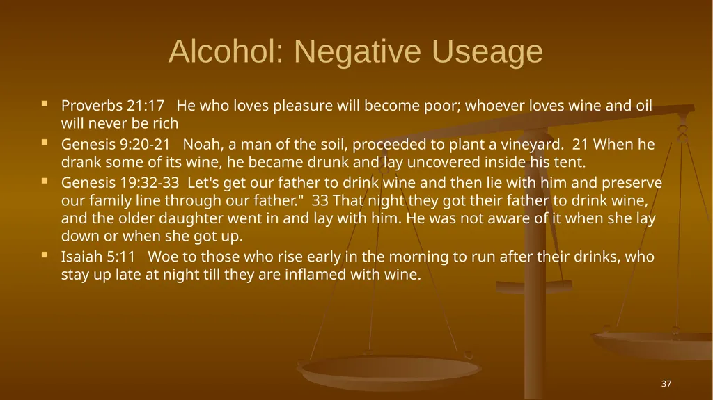 Applied Ethics Jim Sutherland, PhD www.RMNI.org 1 - slide 37 of 40