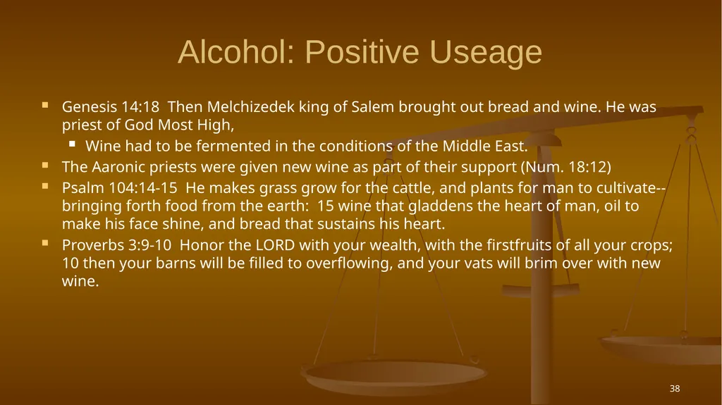 Applied Ethics Jim Sutherland, PhD www.RMNI.org 1 - slide 38 of 40