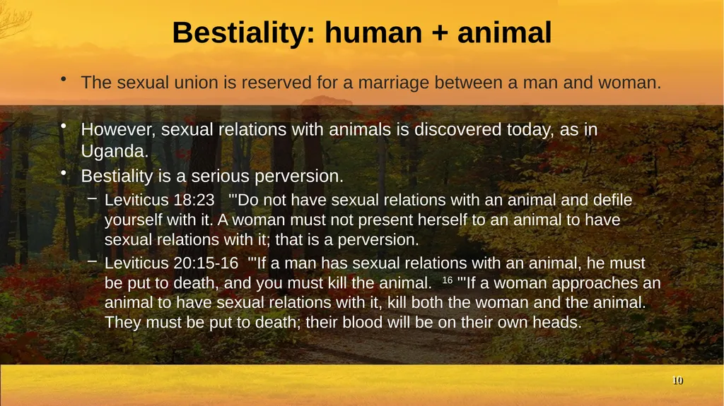 Applied Ethics Jim Sutherland, PhD www.RMNI.org 1 - slide 10 of 40