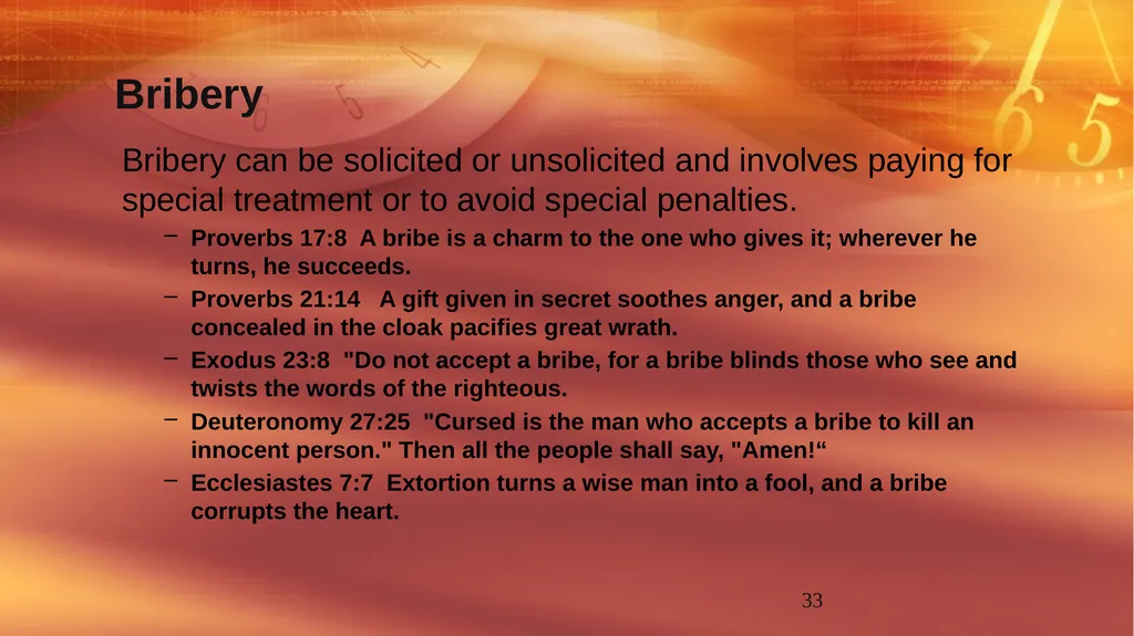 Applied Ethics Jim Sutherland, PhD www.RMNI.org 1 - slide 33 of 40