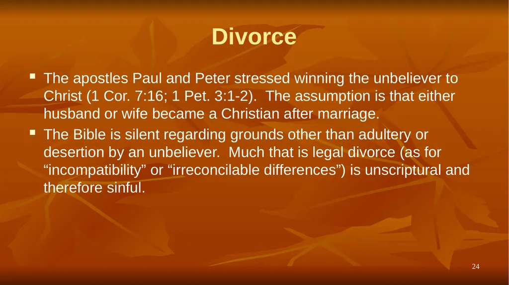 Applied Ethics Jim Sutherland, PhD www.RMNI.org 1 - slide 24 of 40