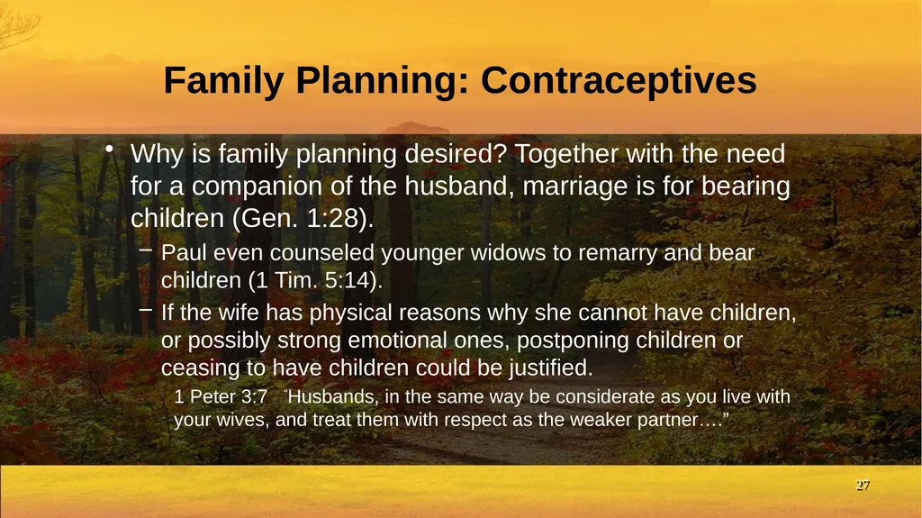 Applied Ethics Jim Sutherland, PhD www.RMNI.org 1 - slide 27 of 40