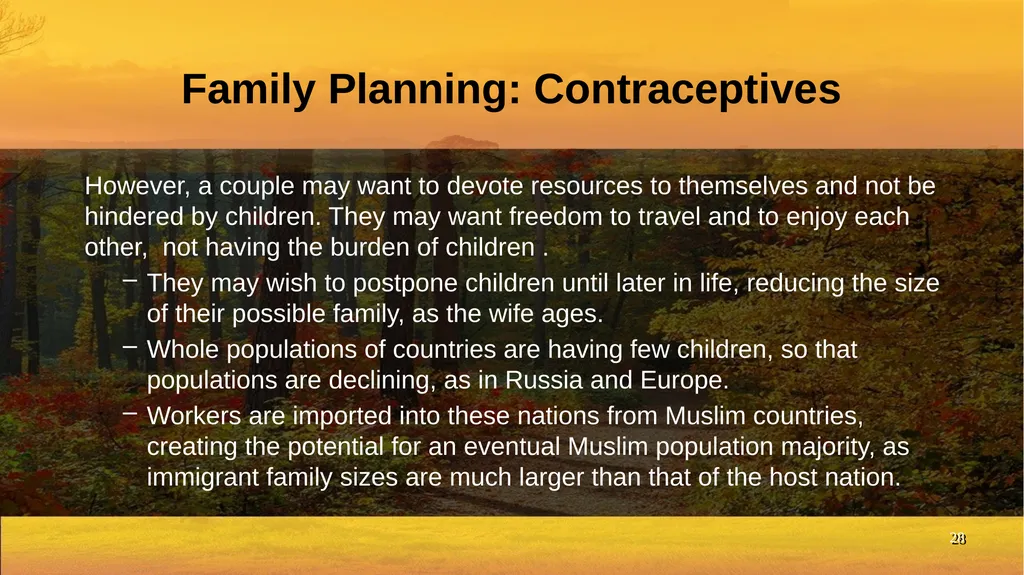 Applied Ethics Jim Sutherland, PhD www.RMNI.org 1 - slide 28 of 40