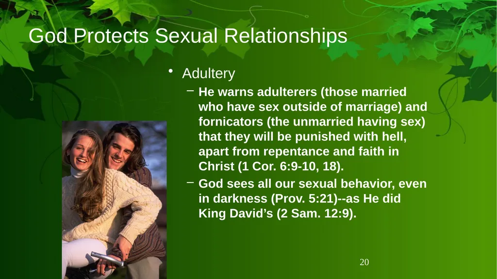 Applied Ethics Jim Sutherland, PhD www.RMNI.org 1 - slide 20 of 40