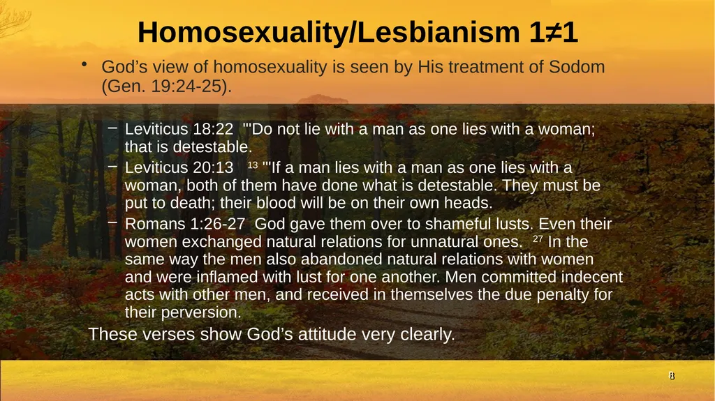 Applied Ethics Jim Sutherland, PhD www.RMNI.org 1 - slide 8 of 40
