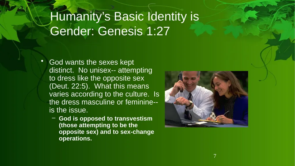Applied Ethics Jim Sutherland, PhD www.RMNI.org 1 - slide 7 of 40