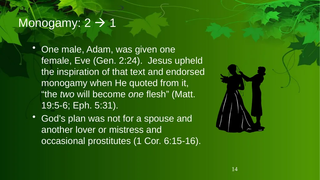 Applied Ethics Jim Sutherland, PhD www.RMNI.org 1 - slide 14 of 40