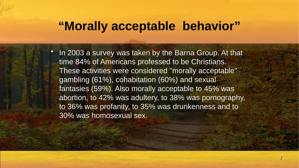 Applied Ethics Jim Sutherland, PhD www.RMNI.org 1 - slide 2 of 40