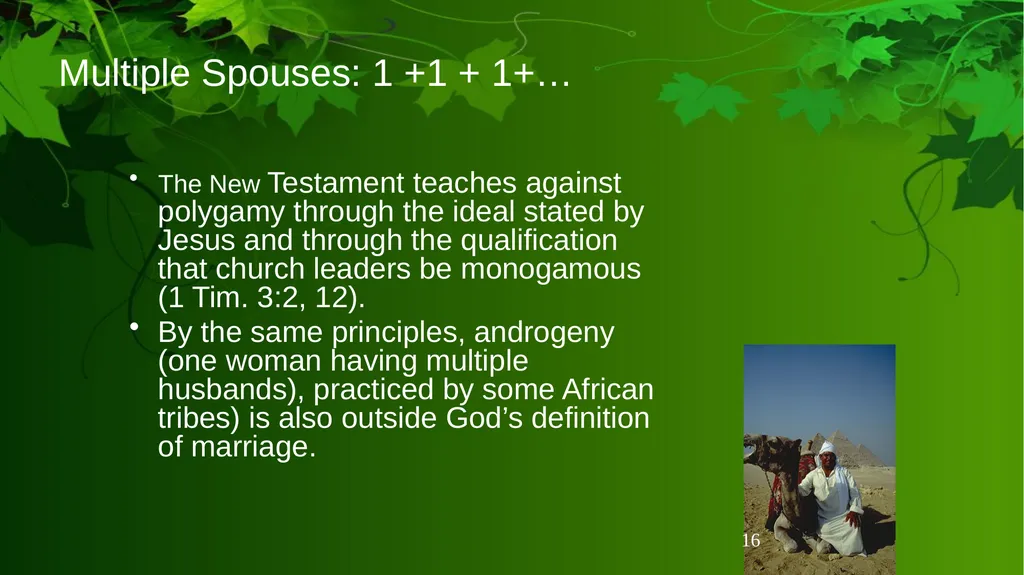 Applied Ethics Jim Sutherland, PhD www.RMNI.org 1 - slide 16 of 40