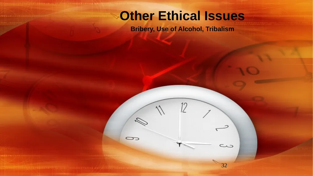 Applied Ethics Jim Sutherland, PhD www.RMNI.org 1 - slide 32 of 40