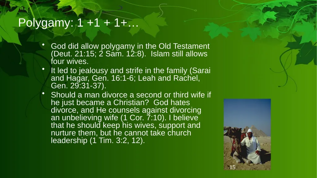 Applied Ethics Jim Sutherland, PhD www.RMNI.org 1 - slide 15 of 40