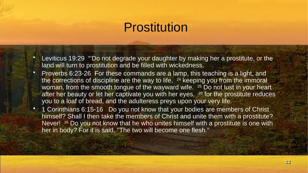Applied Ethics Jim Sutherland, PhD www.RMNI.org 1 - slide 13 of 40