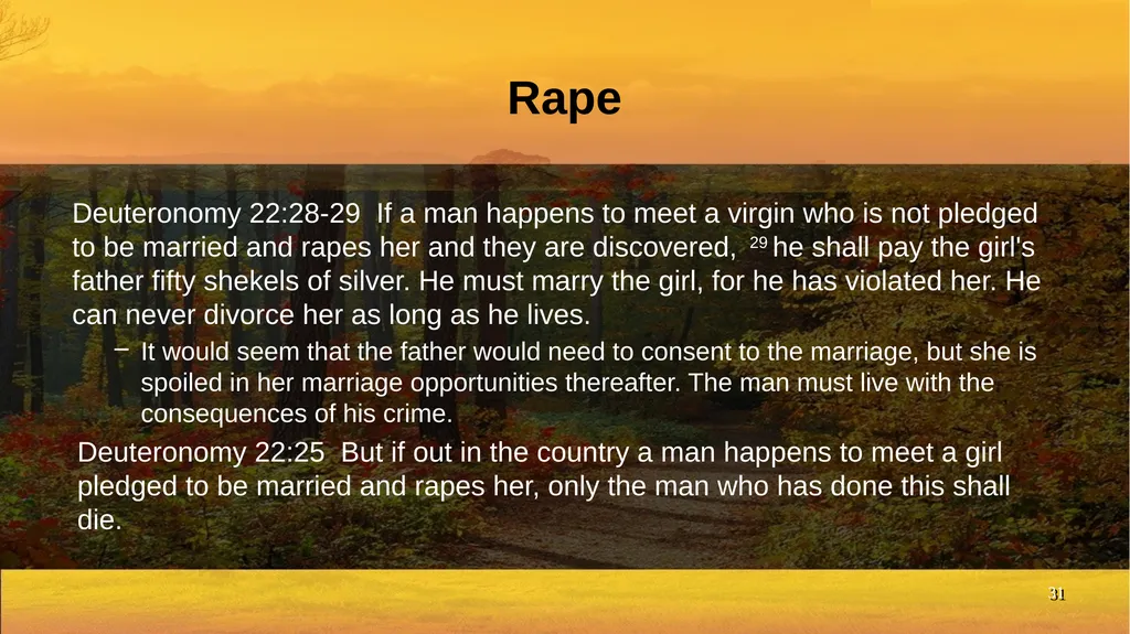 Applied Ethics Jim Sutherland, PhD www.RMNI.org 1 - slide 31 of 40