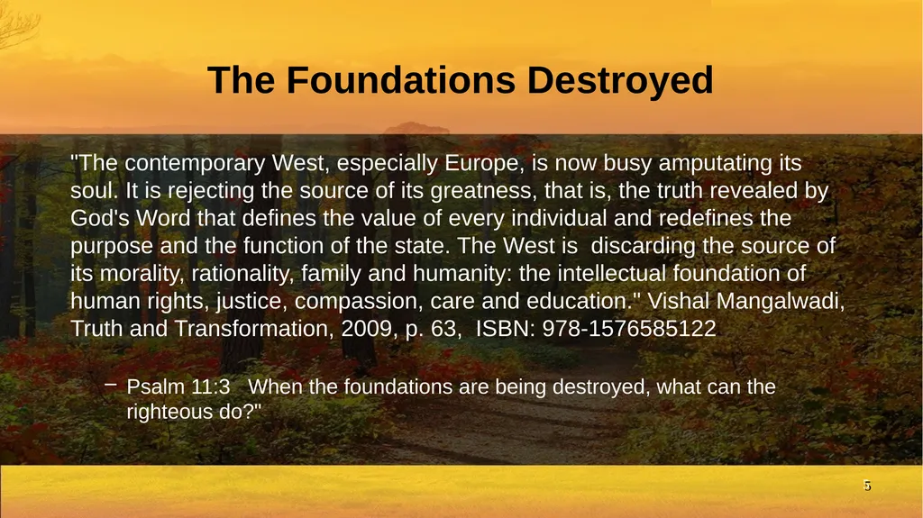 Applied Ethics Jim Sutherland, PhD www.RMNI.org 1 - slide 5 of 40