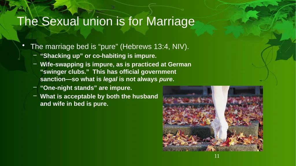 Applied Ethics Jim Sutherland, PhD www.RMNI.org 1 - slide 11 of 40