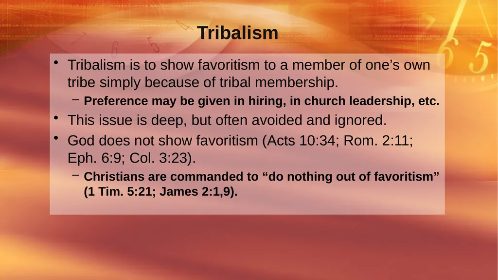 Applied Ethics Jim Sutherland, PhD www.RMNI.org 1 - slide 39 of 40